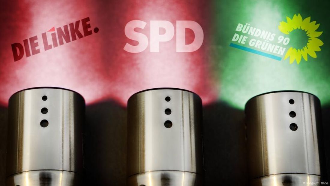 Artikelbild