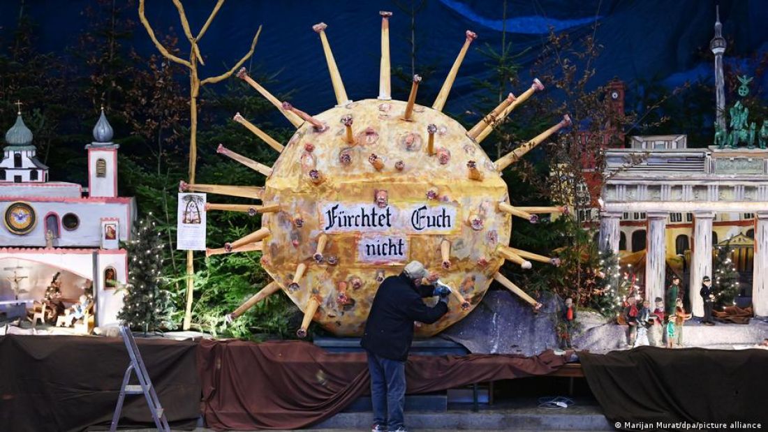 Artikelbild