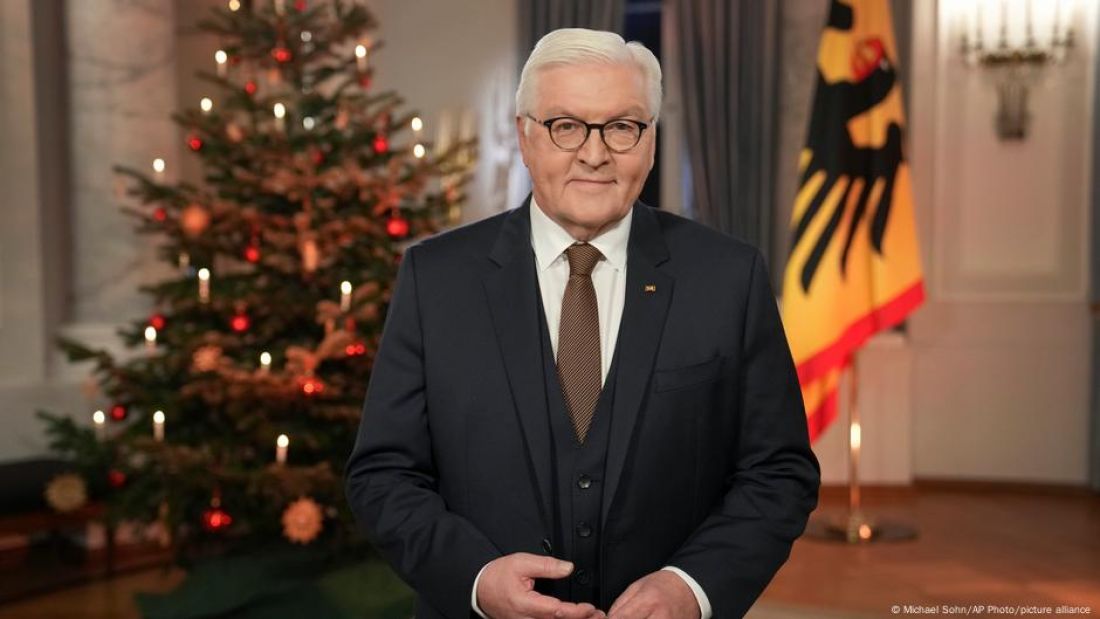 Artikelbild