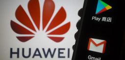 Huawei verspricht allen Kunden das volle Android-Programm
