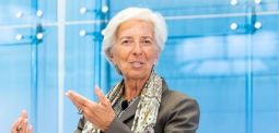 IWF sieht erhebliche Risiken für das weltweite Wirtschaftswachstum