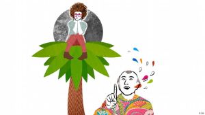 Artikelbild