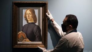 Artikelbild