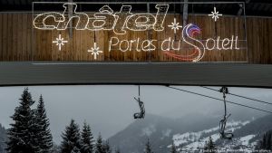 Artikelbild