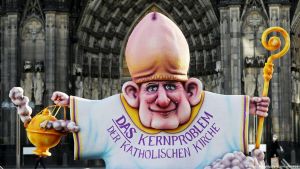 Artikelbild