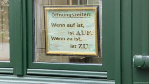 Artikelbild