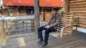 Artikelbild