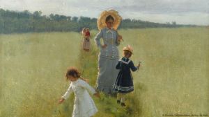 Artikelbild