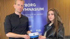Artikelbild