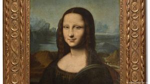 Artikelbild
