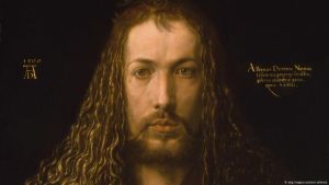 Artikelbild