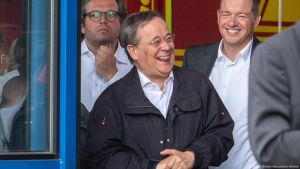 Artikelbild
