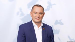 Artikelbild