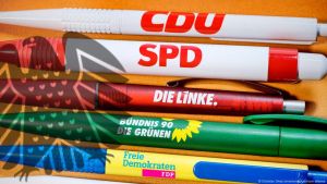 Artikelbild