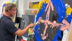 Artikelbild