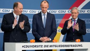 Artikelbild