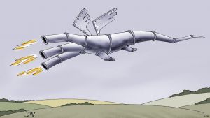 Artikelbild