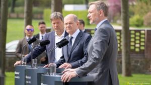 Artikelbild