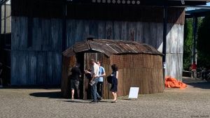 Artikelbild