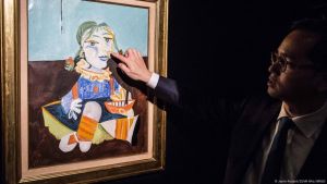 Artikelbild