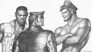 Artikelbild