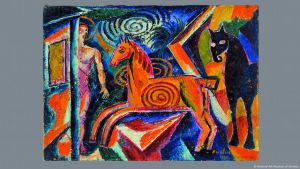 Artikelbild