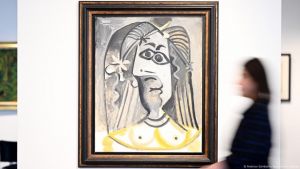 Artikelbild