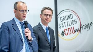 Artikelbild