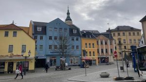 Artikelbild