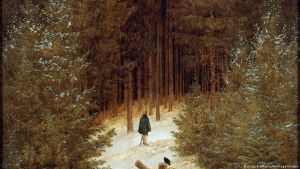 Artikelbild