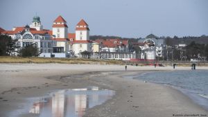Artikelbild
