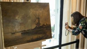 Artikelbild