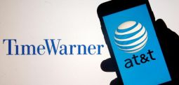 US-Regierung legt im Kartellrechtsstreit mit AT&T Berufung ein 